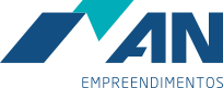 An Empreendimentos